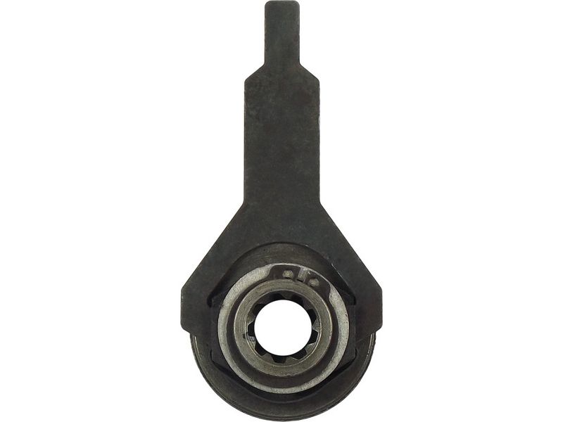 Vabajooks, starter, AS-PL SD4072