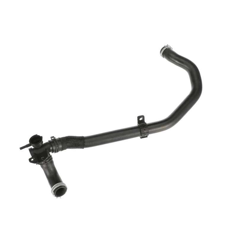 Jahutusvoolik, GATES 05-4833