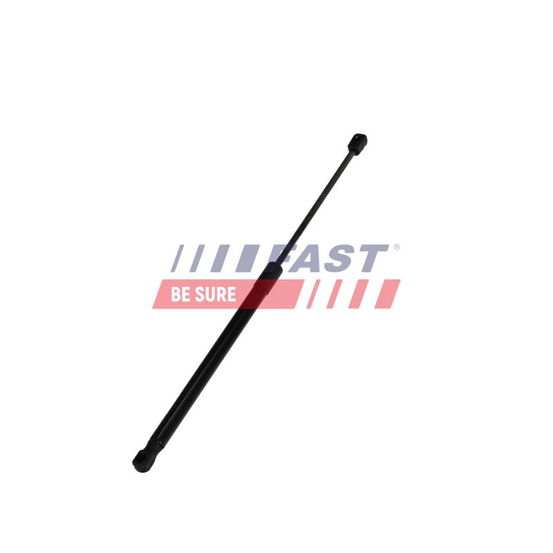 AMORTIZOR PORTBAGAJ FAST FT04418 1