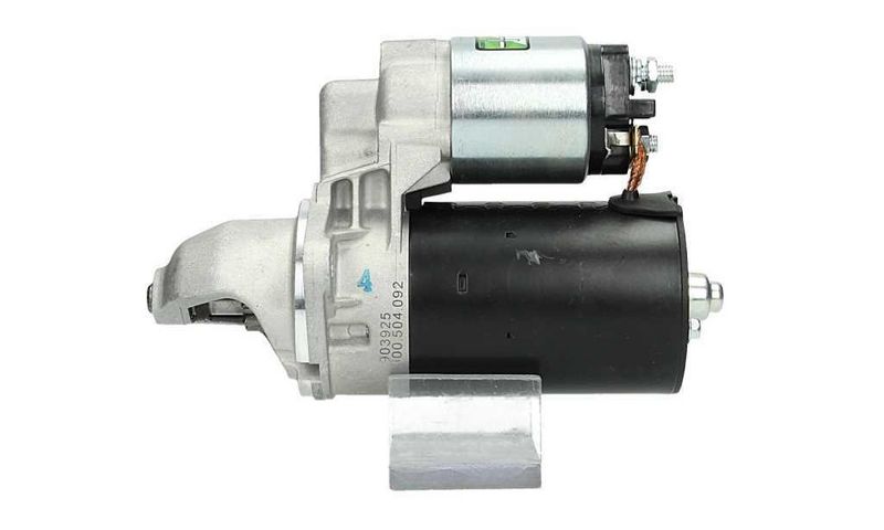 Starter, BV PSH 100.504.092.010