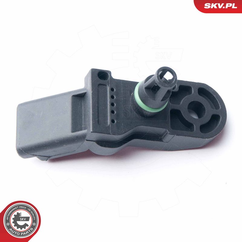 Prekės atitinka OEM kodą: 9639381480