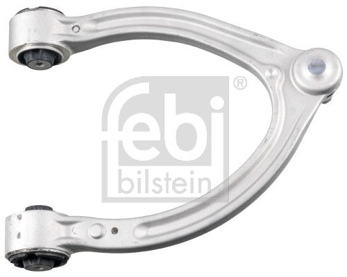 FEBI BILSTEIN 32231 Control/Trailing Arm, wheel suspension
