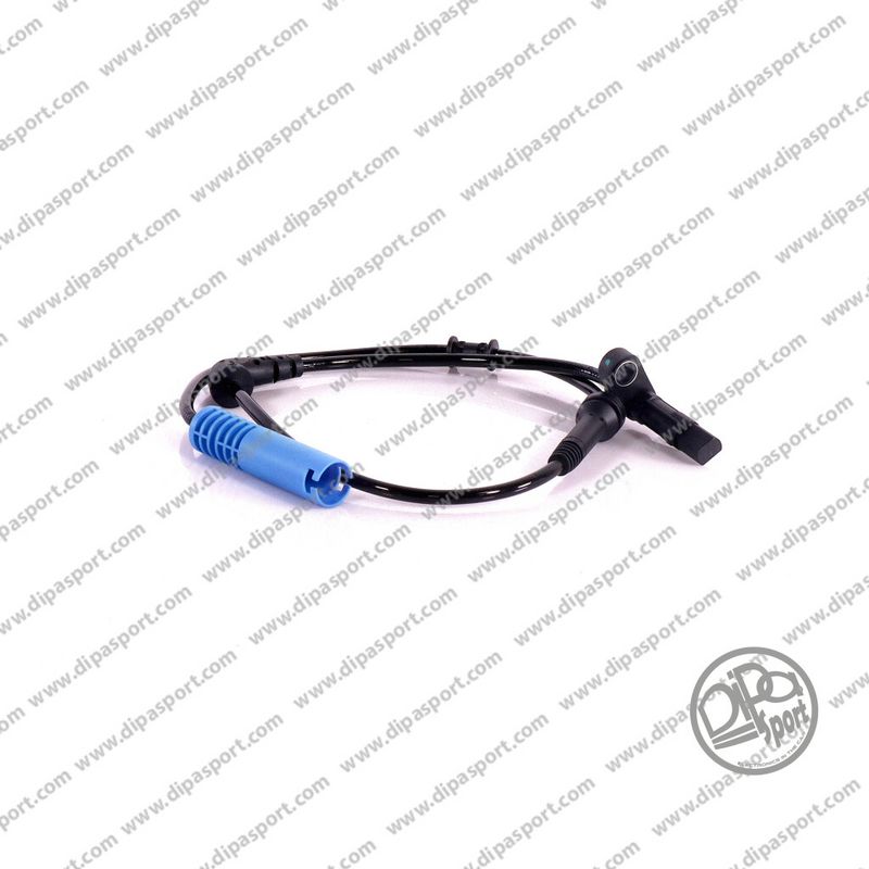 Sensor, revoluciones de la rueda