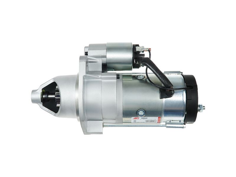 AS-PL S3042 Starter