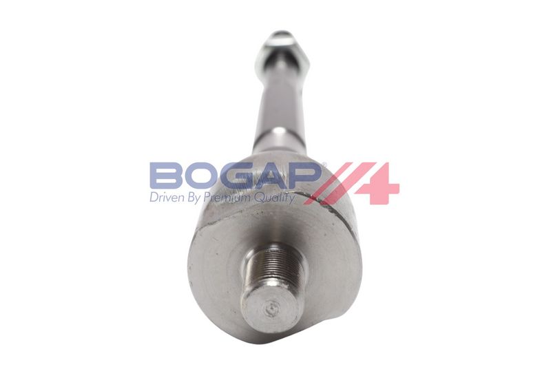 OEM код товара: 7701478552