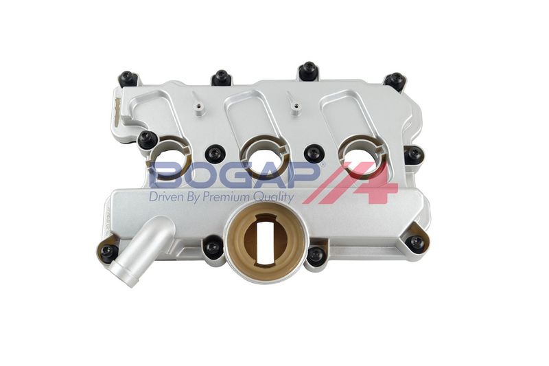 This part match OEM code: 06E103471P