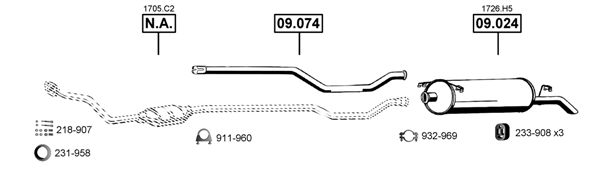 CI092190.BMP