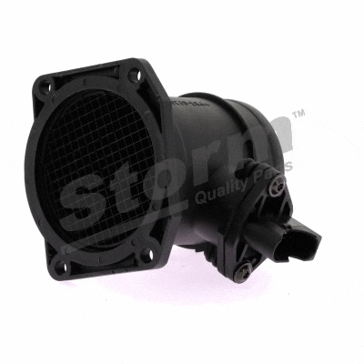 Débitmètre de masse d'air STORM QUALITY PARTS 199004