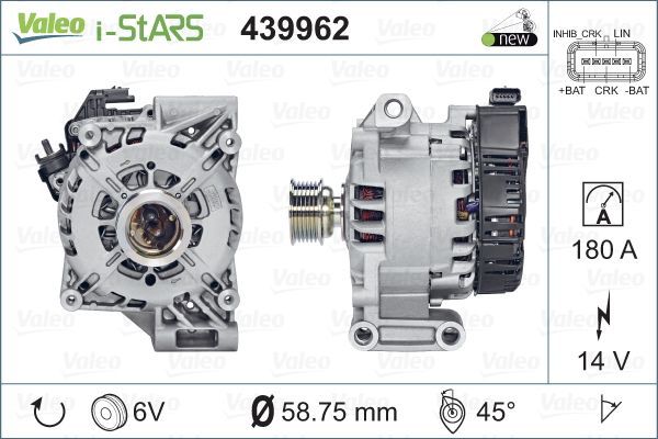 ALTERNATOR-STARTER_439962_50.JPG