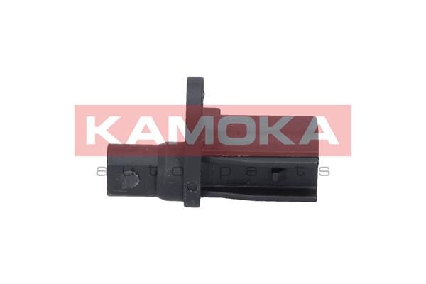 KAMOKA 1060247 Sensor, wheel speed