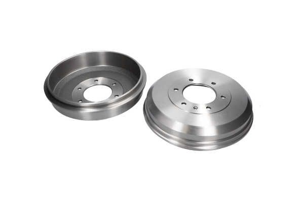 Kavo Parts BD-3857 Brake Drum