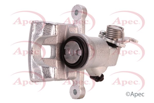 APEC Brake Caliper RCA602