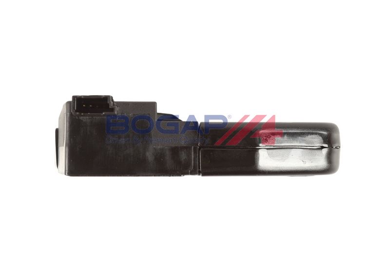 Prekė atitinka OEM kodą: 51247308844