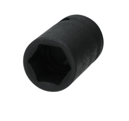 KS TOOLS BT022638 Power Socket