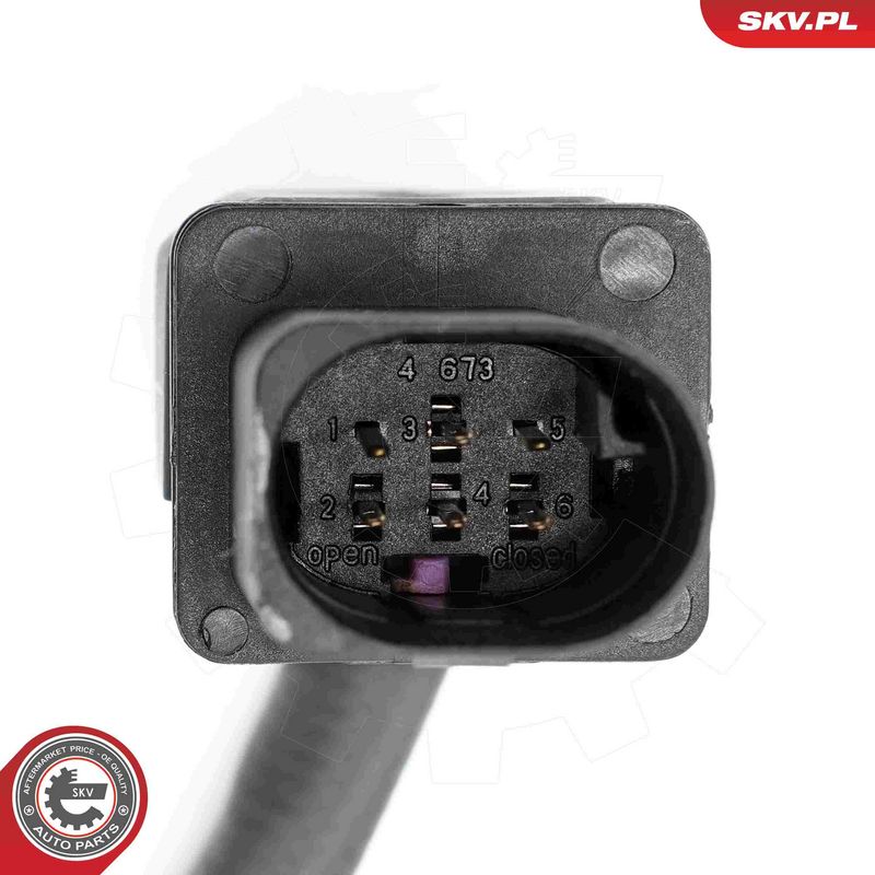 Prekės atitinka OEM kodą: 93179226