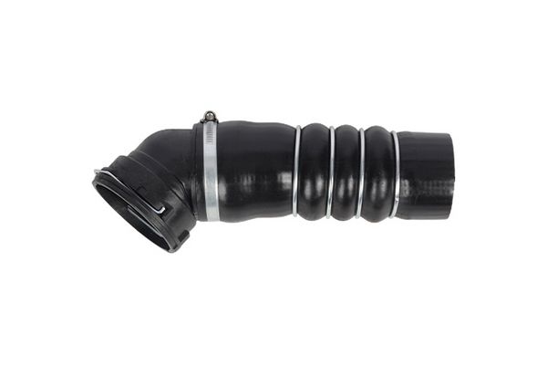 GOOM AH-0597 - Turbinos oro žarna