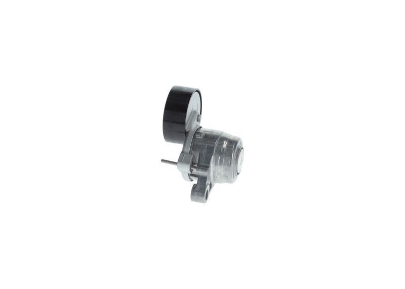 1987600316 BOSCH Tendicinghia, Cinghia Poly-V 