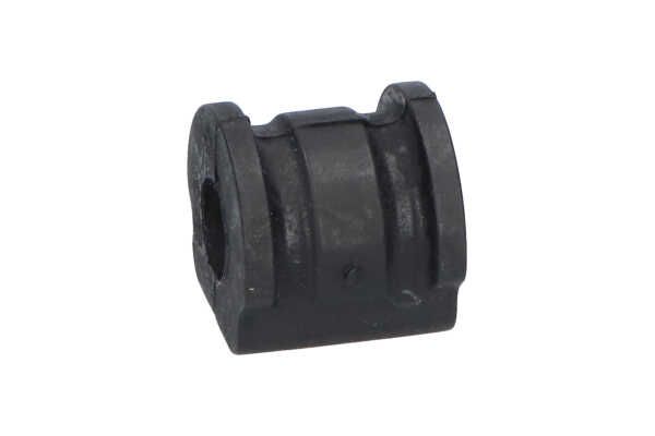 Kavo Parts SBS-10019 Mounting, stabiliser bar
