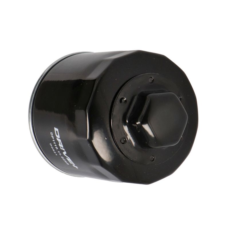 Filtru ulei DP1110.11.0268 Dr!ve+