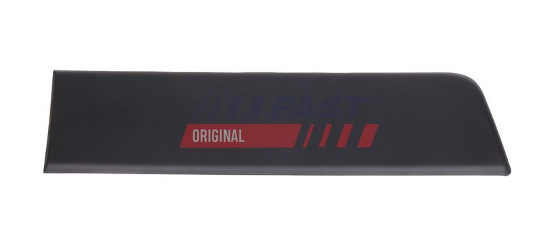 Ehis-, kaitseliist, külg, FAST FT90865