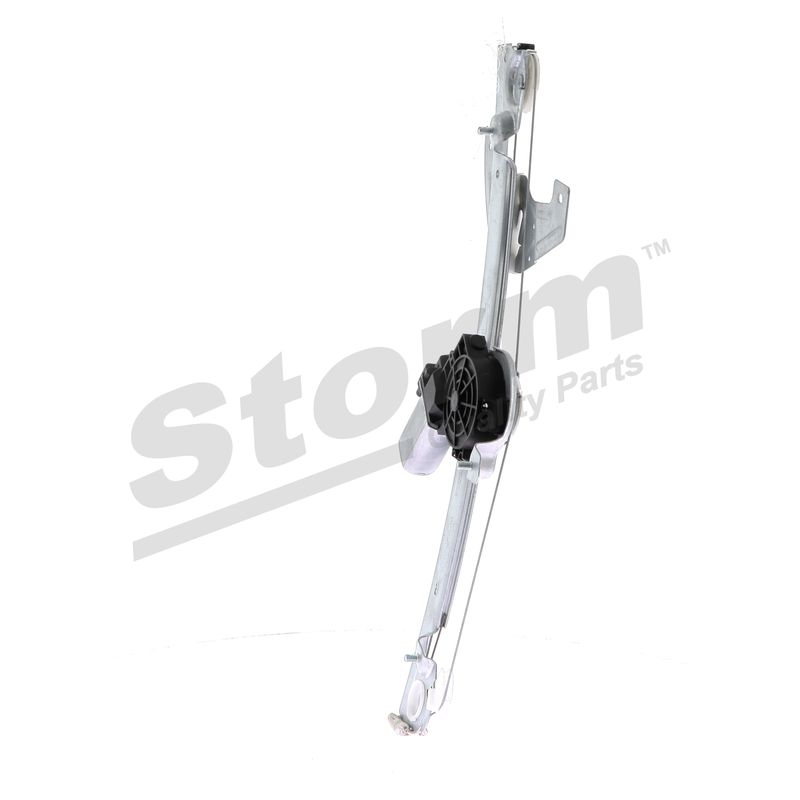 Lève-vitre STORM QUALITY PARTS 20975