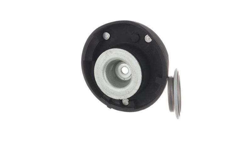 SKF VKDA35621 Suspension Strut Support Mount