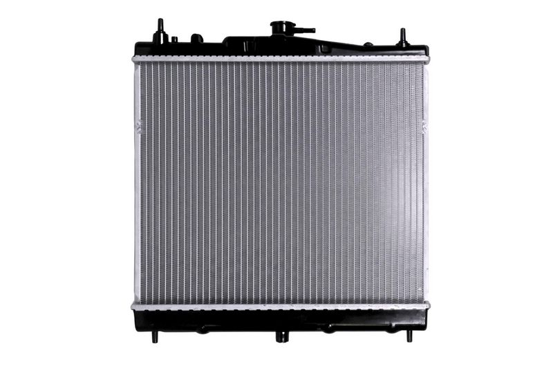 KAMOKA 7700235 Radiator, engine cooling