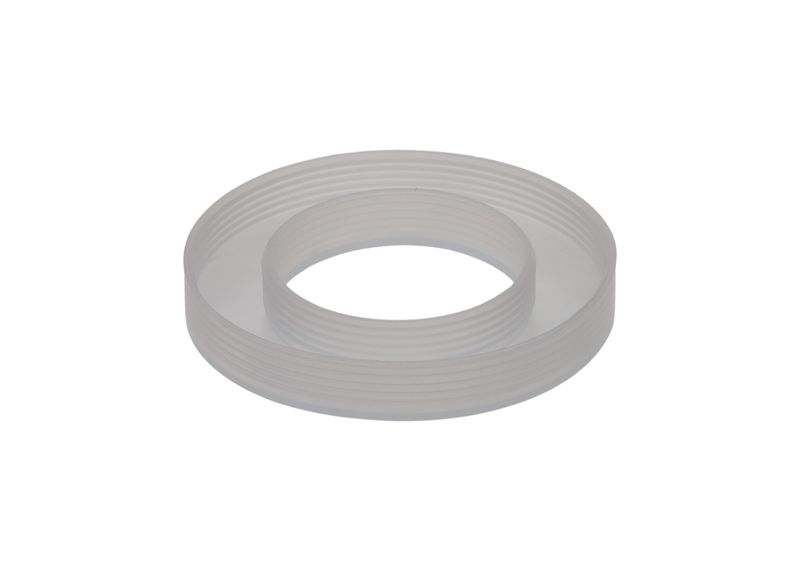Capac 1 460 591 315 BOSCH