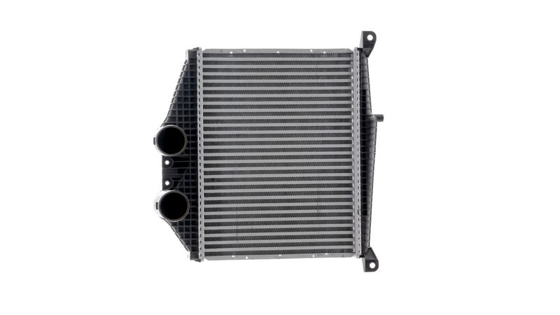Product Image - Intercooler, inlaatluchtkoeler - CI89000P - MAHLE