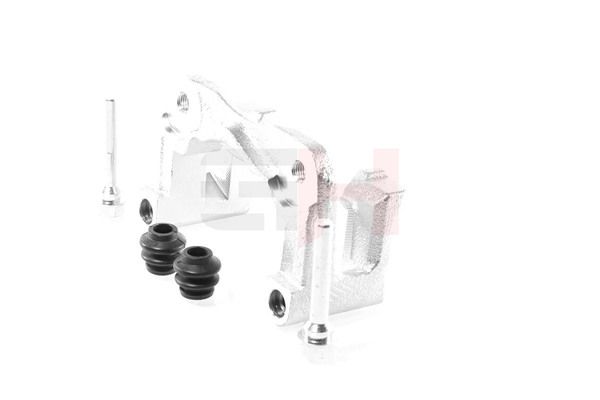 Kinnitus, pidurisadul, GH GH-464569H