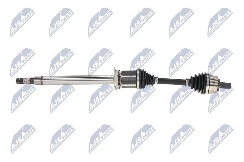 NTY NPW-VV-171 Drive Shaft