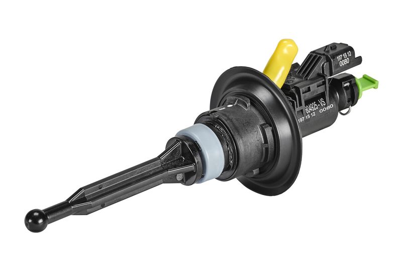 VALEO 804925 Master Cylinder, clutch