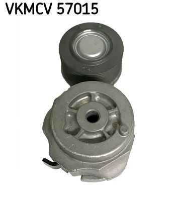 SKF VKMCV 57015 Belt Tensioner, V-ribbed belt