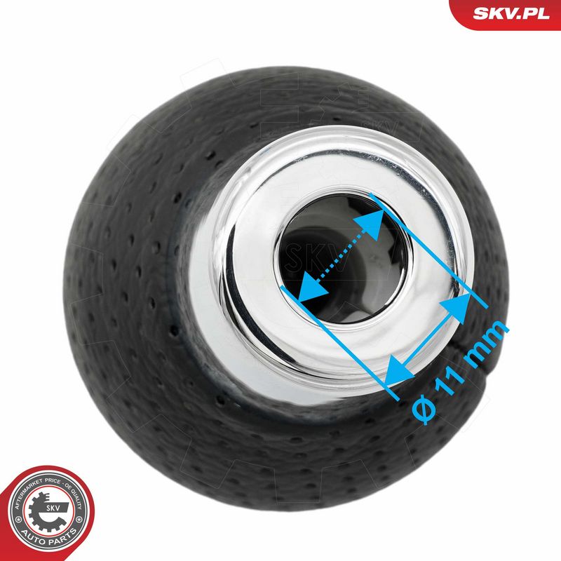 Käigukanginupp, ESEN SKV 63SKV208