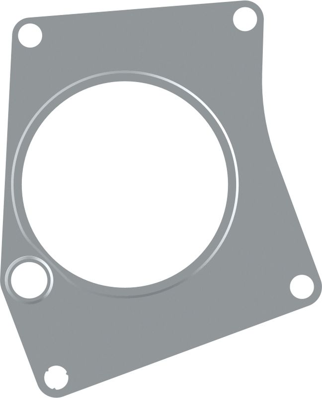 WABCO 9121101404 Seal