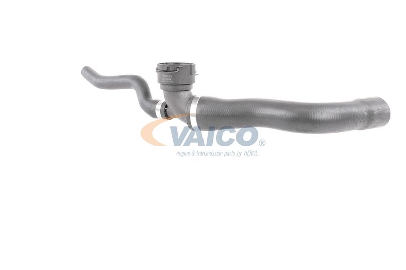 VAICO V30-3264 Radiator Hose