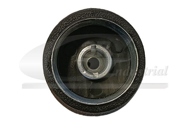 Käigukanginupp, 3RG 25671