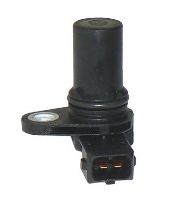 senzor,impulsuri aprindere METZGER AUTOTEILE 0903235