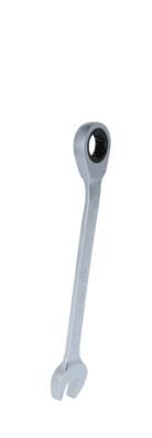 KS TOOLS BT013817 Ratchet Ring Spanner