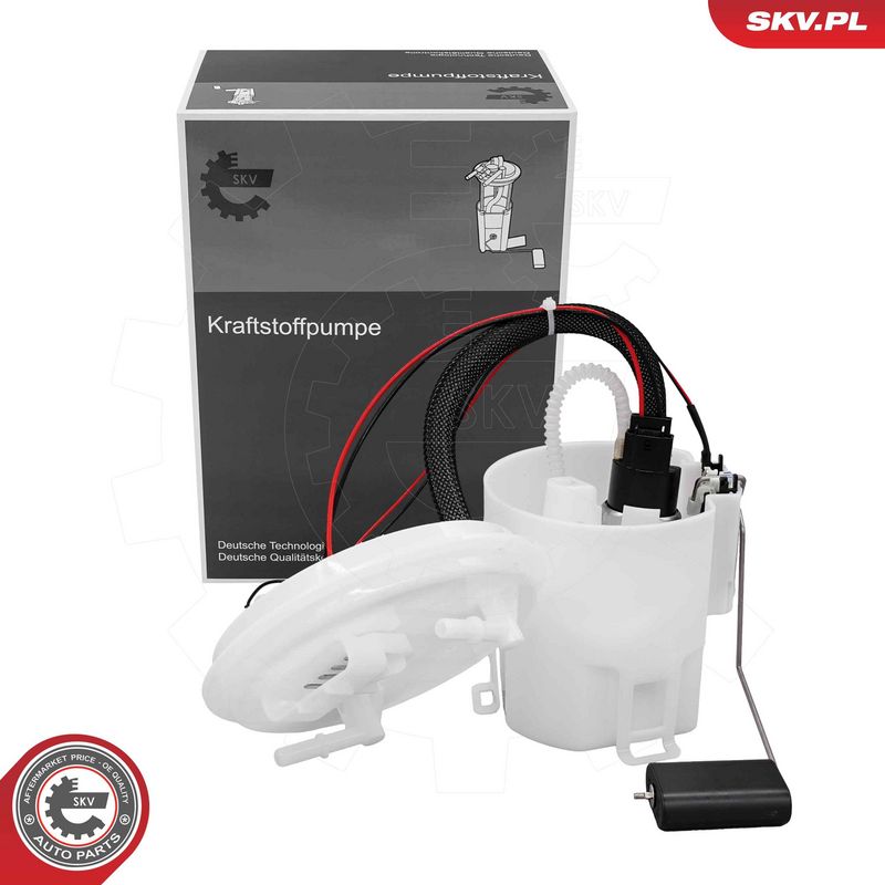 Prekės atitinka OEM kodą: 93178629