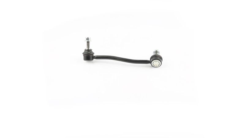 SKF VKDS 349012 Šarnyro stabilizatorius