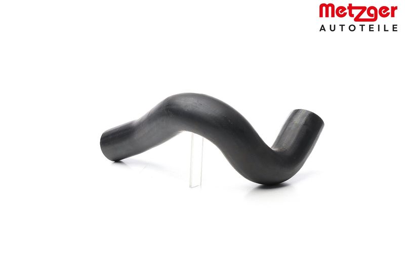 METZGER AUTOTEILE 2401140 Charge Air Hose