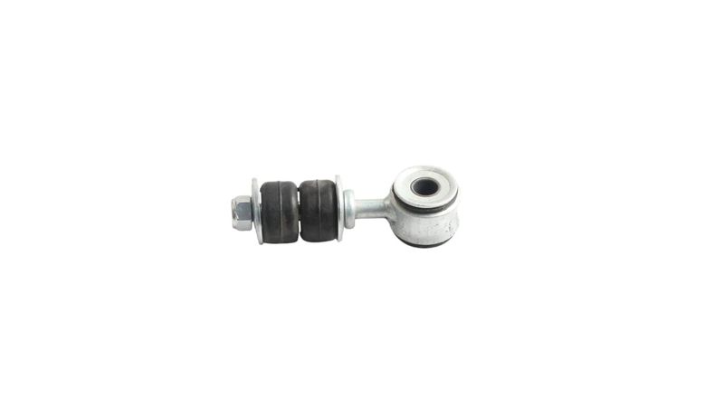 SKF VKDS343026 Link/Coupling Rod, stabiliser bar