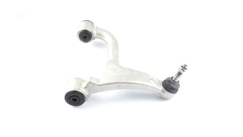 SKF VKDS 428056 B Важіль підвіски, підвіска коліс