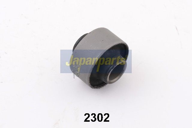 тампон, носач JAPANPARTS