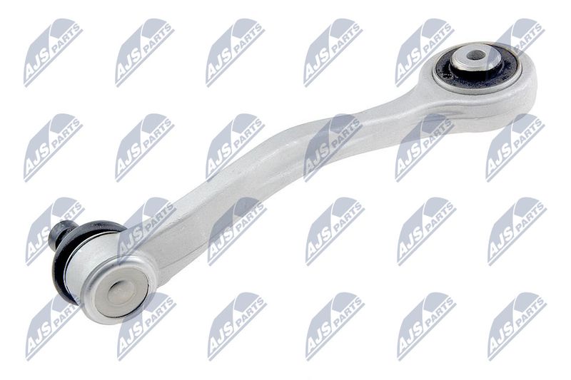 NTY ZWD-AU-013 Control/Trailing Arm, wheel suspension