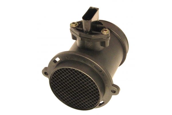 Koppelarm reparatieset Bodem past: MERCEDES TOURISMO (O 350), TRAVEGO (O 580)  BOVA LEXIO, SYNERGY  SETRA 400  SOLARIS ALPINO, URBINO I, URBINO II  VDL CITEA 10.98-
