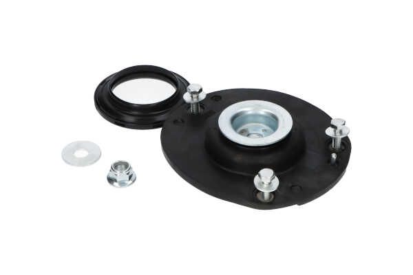 Kavo Parts SSM-10023 Repair Kit, suspension strut support mount