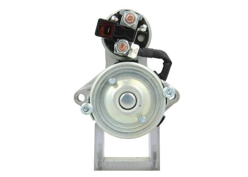 Starter, BV PSH 150.567.112.030