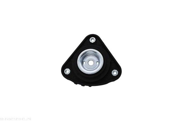 RULMENT SARCINA SUPORT ARC AUTOMEGA 250611210 2